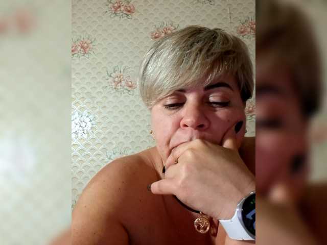  murr-kitty chat room