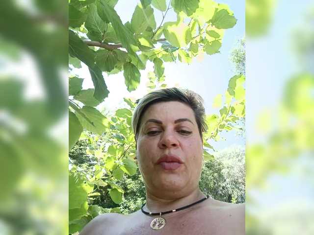 Sex chat gratuit in direct cu murr-kitty pe BongaCams