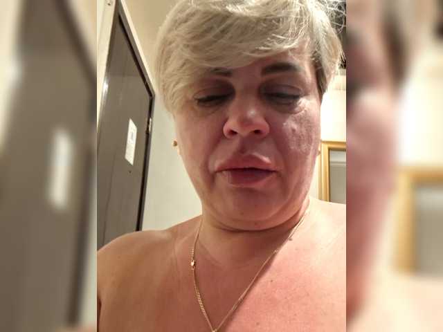 murr-kitty's BongaCams show and profile