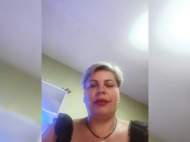 murr-kitty webcam