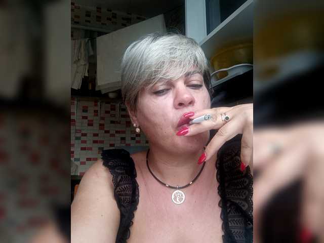 murr-kitty from BongaCams is Freechat