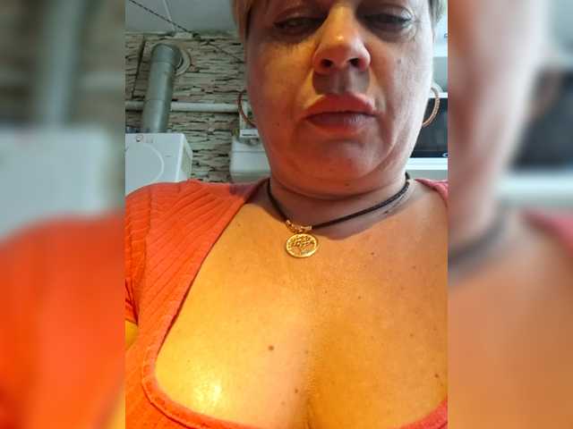 murr-kitty's BongaCams show and profile