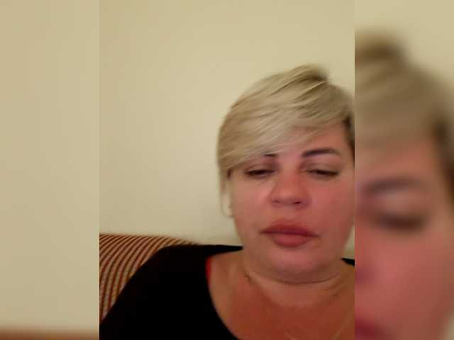 murr-kitty's BongaCams show and profile