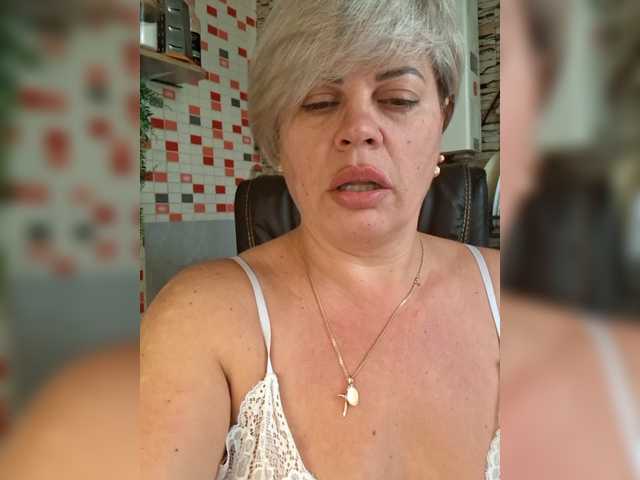 murr-kitty's BongaCams show and profile