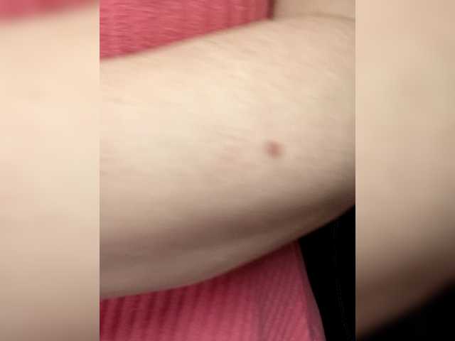 murr-kitty's BongaCams show and profile