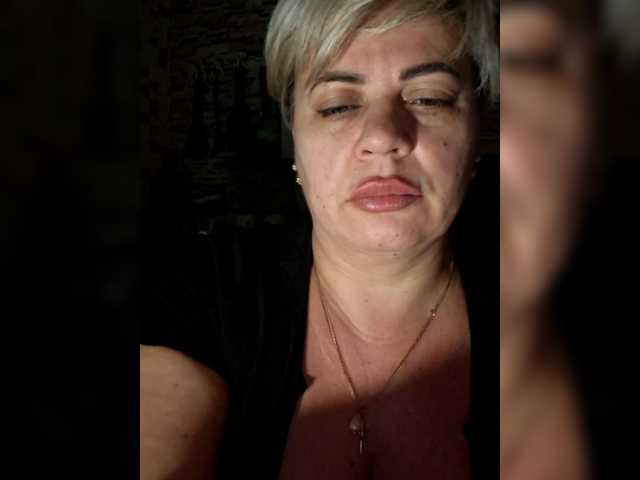 murr-kitty from BongaCams is Freechat