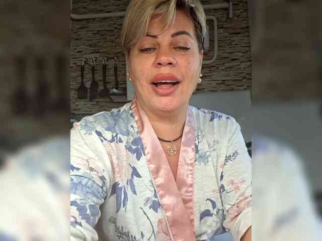 murr-kitty bongacams