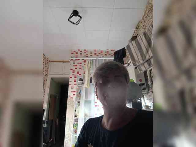 murr-kitty webcam