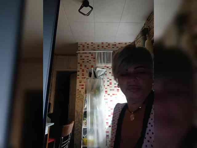 murr-kitty webcam
