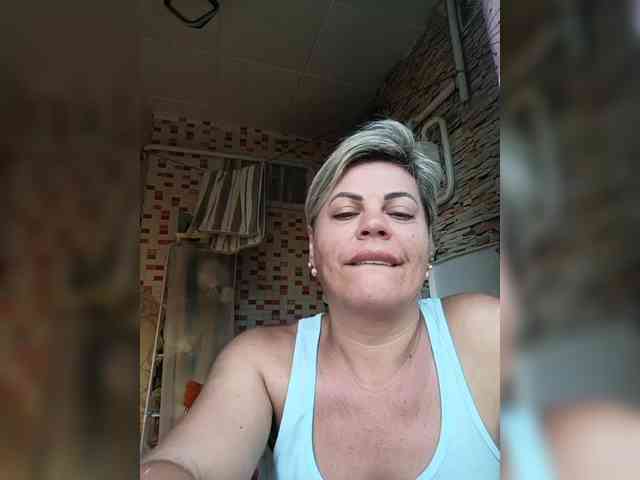 live camsex Murr-kitty