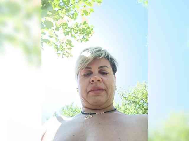 chat live sex Murr-kitty