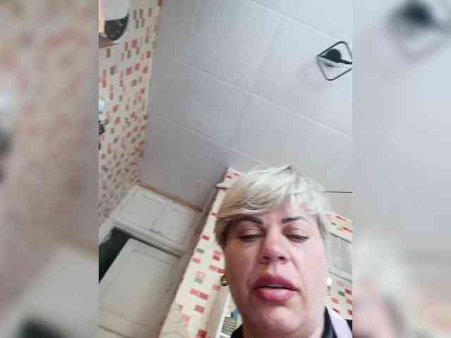murr-kitty webcam