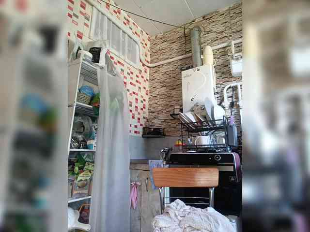 murr-kitty Live Webcam on BongaCams murr-kitty Live Webcam on BongaCams