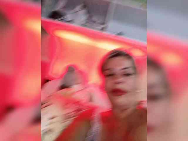 adult cam porn Murr-kitty