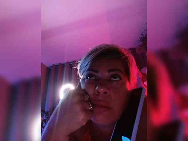 murr-kitty webcam