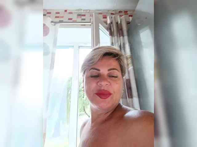 nude group chat Murr-kitty