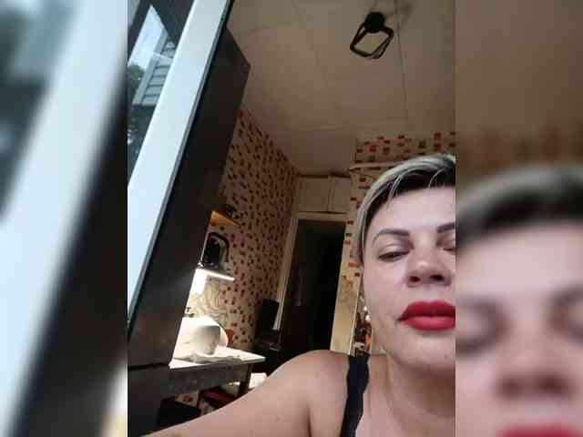 murr-kitty webcam