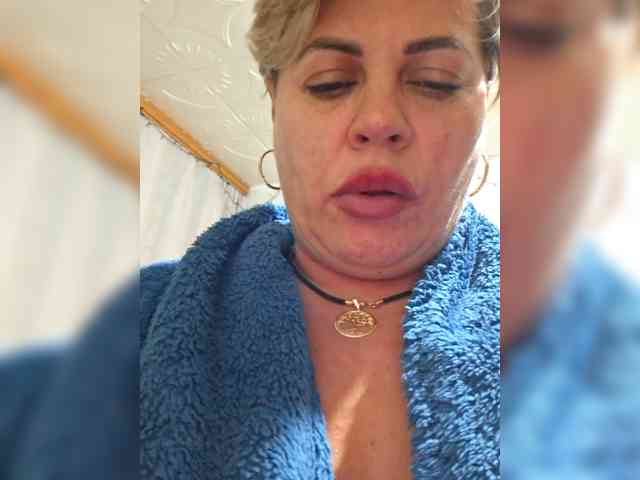 murr-kitty bongacams