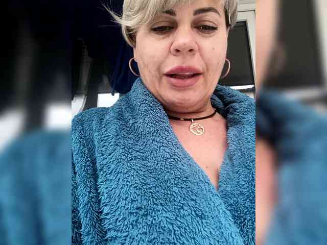 murr-kitty bongacams