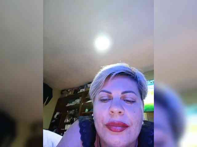 upskirt web cam Murr-kitty