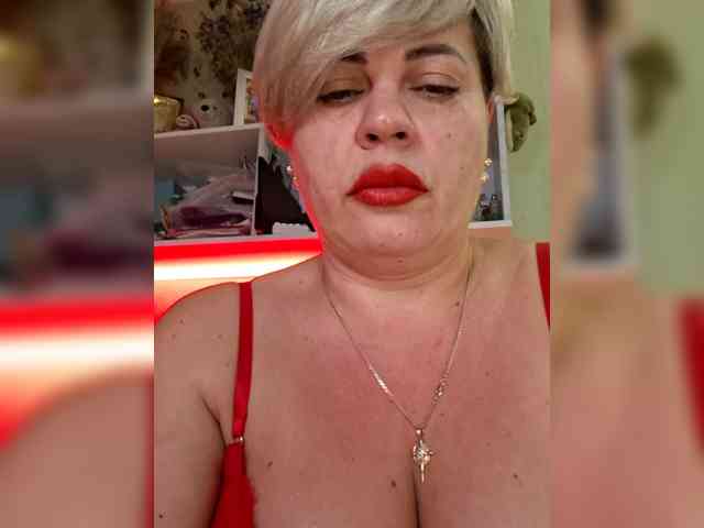 murr-kitty murr-kitty