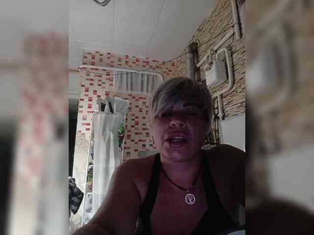 murr-kitty webcam