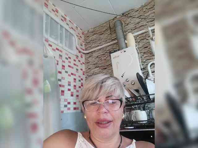 murr-kitty webcam