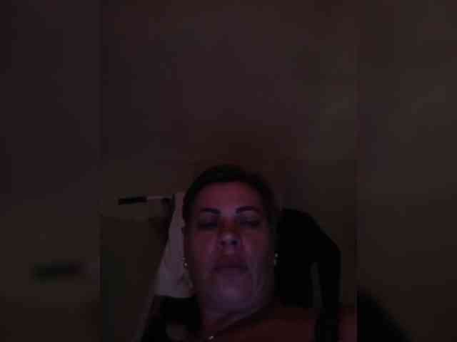 murr-kitty webcam