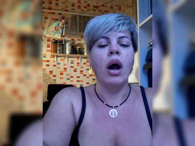 murr-kitty webcam