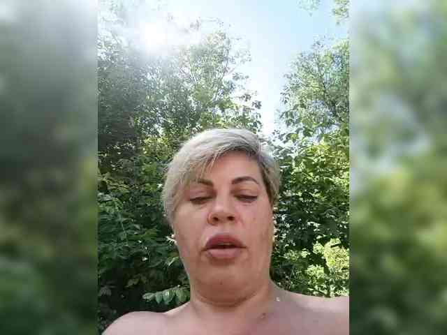 free chat now Murr-kitty