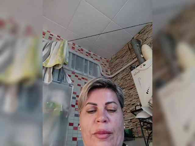 live sex hd Murr-kitty