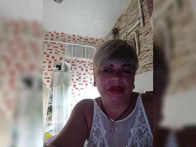 murr-kitty webcam