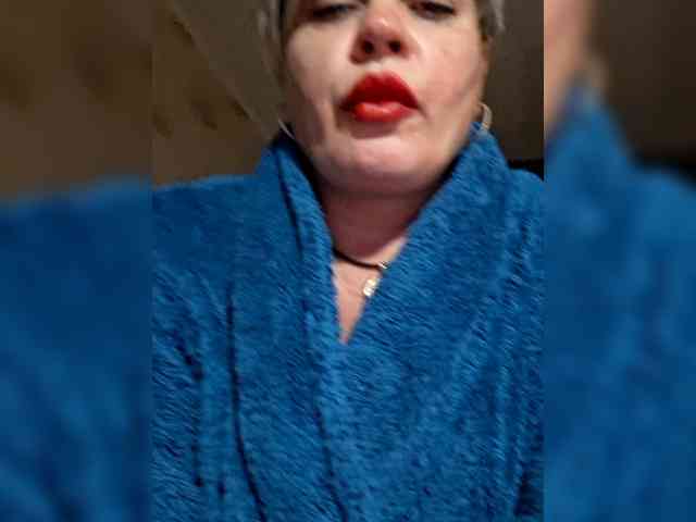 murr-kitty Live Webcam on BongaCams