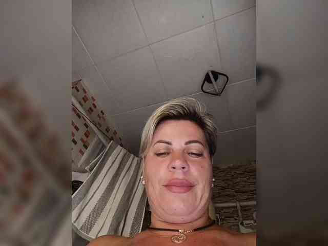 murr-kitty's webcam live show
