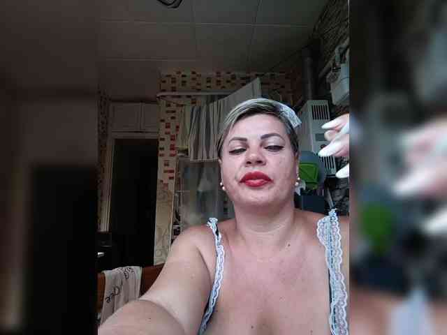 murr-kitty webcam