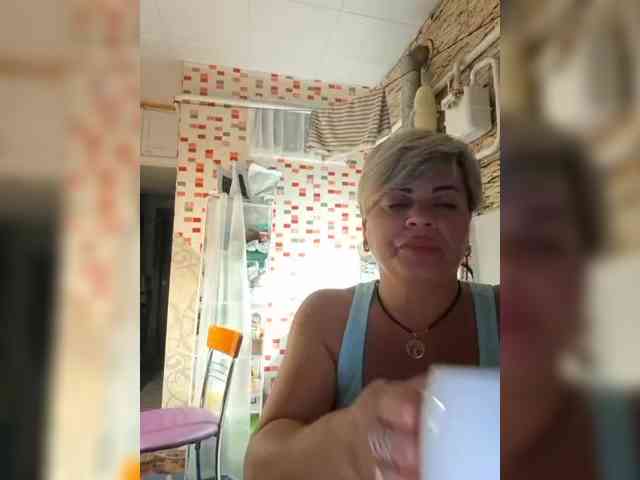 murr-kitty webcam