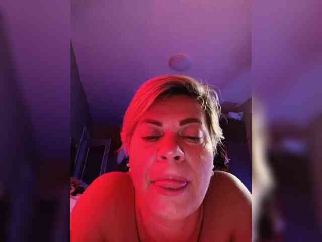 murr-kitty webcam