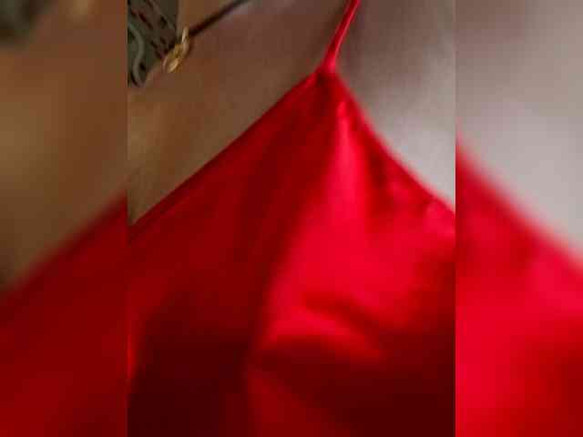 murr-kitty Live Webcam on BongaCams