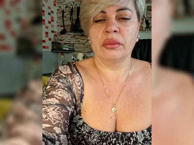 online webcam sex Murr-kitty