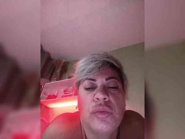Group chat for 20 39 tokens, Full privates for 60 89 tokens, Privates for 3..., porner mobile 5