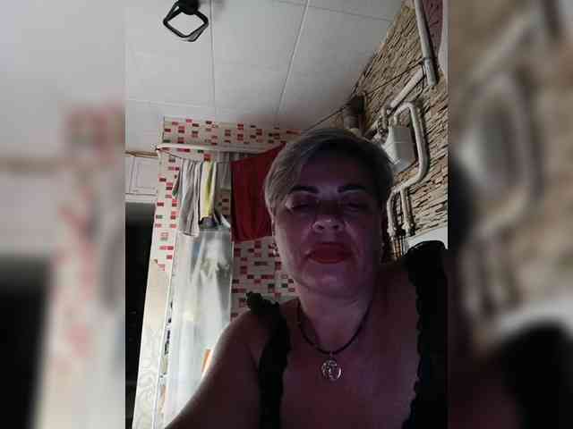 free video chat random Murr-kitty