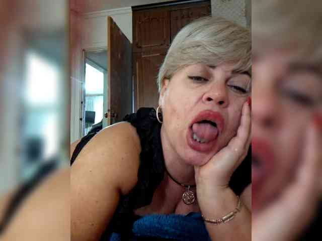 murr-kitty webcam