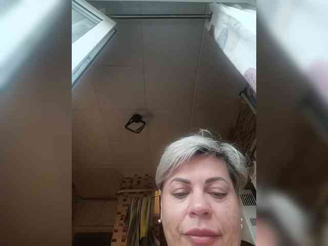 murr-kitty webcam