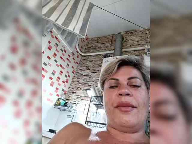 nude video chat Murr-kitty