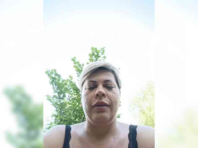 live chat sex Murr-kitty