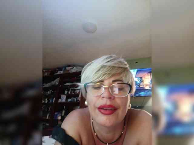 murr-kitty webcam