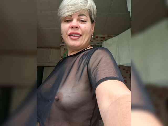 murr-kitty bongacams