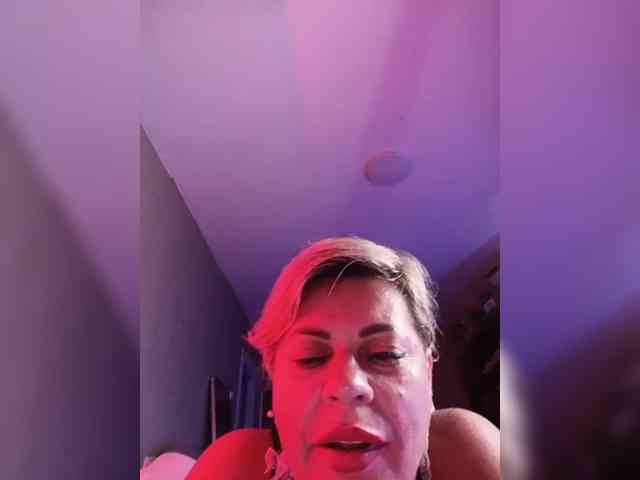 murr-kitty webcam