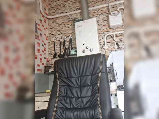 murr-kitty Live Webcam on BongaCams