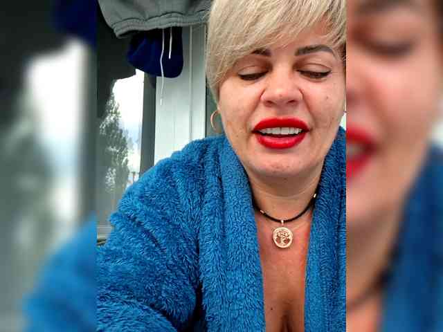 murr-kitty webcam